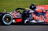 2019 Red Bull RB15